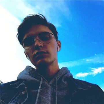 Avatar do jogador Roberto