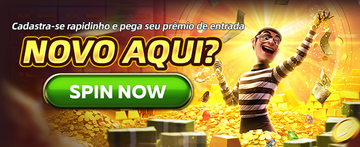 Promoção especial 5757 Win