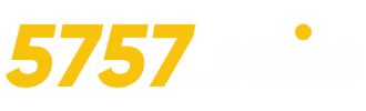 Logo 5757 win